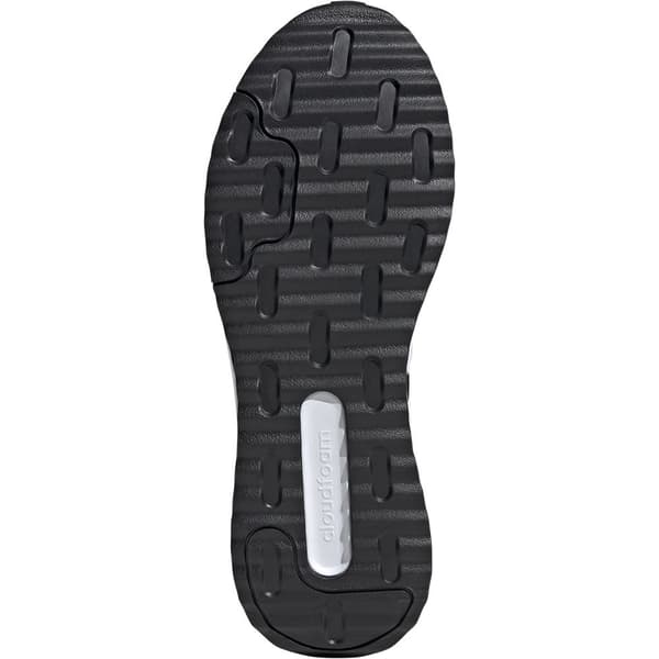 Adidas Løbe Skoe X Plr Path Sort EU 40 2/3 Mand