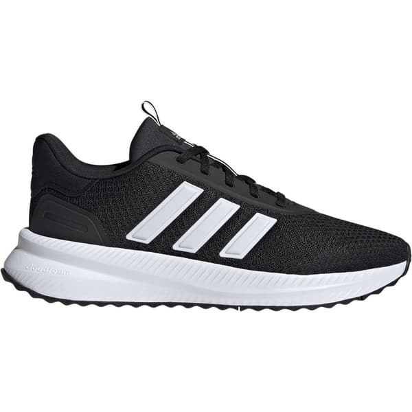 Adidas Løbe Skoe X Plr Path Sort EU 40 2/3 Mand
