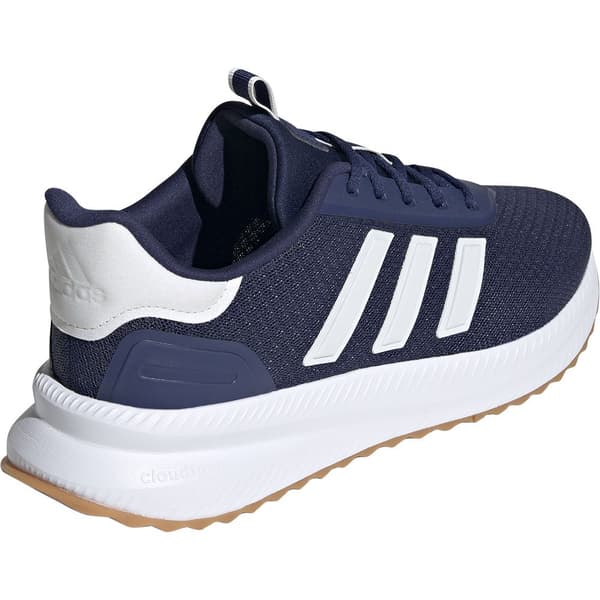 Adidas Lenkkitossut X Plr Path Sininen EU 45 1/3 Mies