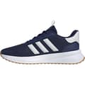 Pikkukuva 5 / 8: Adidas Lenkkitossut X Plr Path Sininen EU 45 1/3 Mies