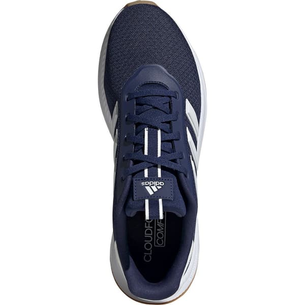 Adidas Lenkkitossut X Plr Path Sininen EU 45 1/3 Mies