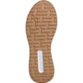 Pikkukuva 2 / 8: Adidas Lenkkitossut X Plr Path Sininen EU 45 1/3 Mies