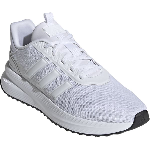 Adidas Løbe Skoe X Plr Path Hvid EU 46 Mand