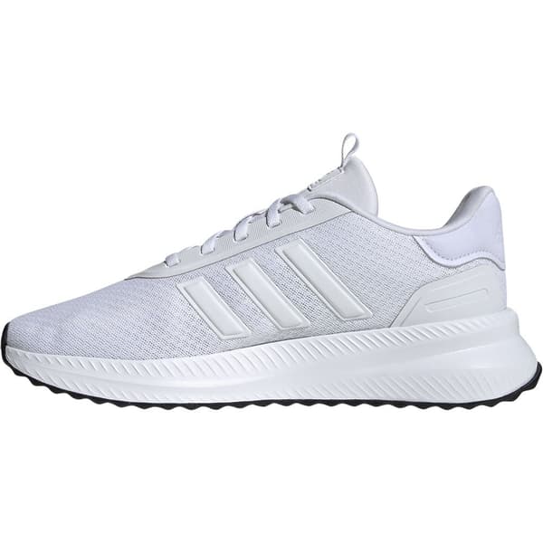 Adidas Løbe Skoe X Plr Path Hvid EU 46 Mand