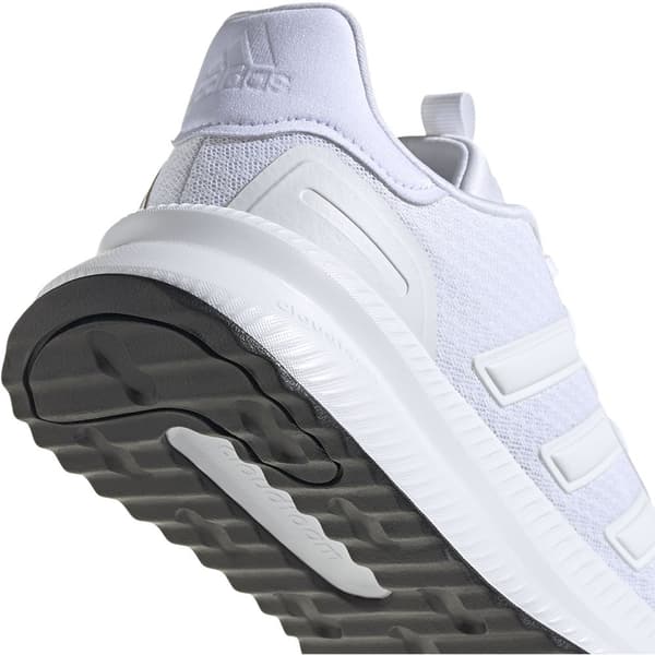 Adidas Løbe Skoe X Plr Path Hvid EU 46 Mand