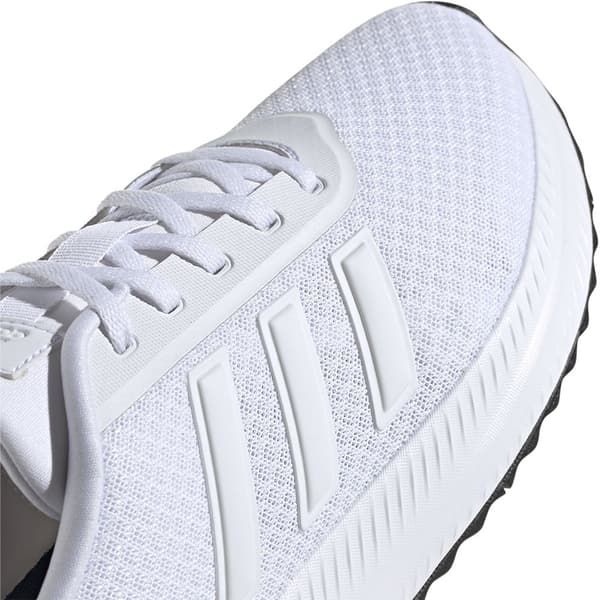 Adidas Løbe Skoe X Plr Path Hvid EU 46 Mand