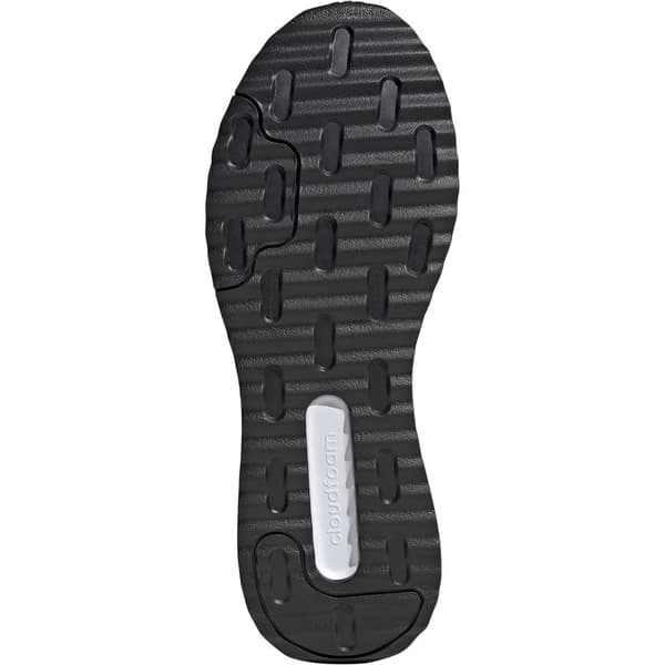 Adidas Løbe Skoe X Plr Path Hvid EU 46 Mand