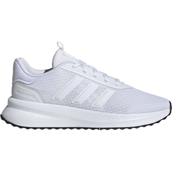 Adidas Løbe Skoe X Plr Path Hvid EU 46 Mand