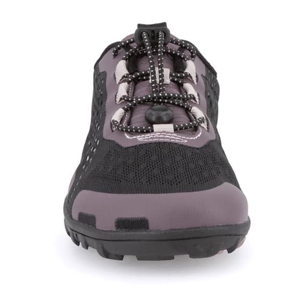 Xero Shoes Aqua Runner Svart EU 40 Kvinna