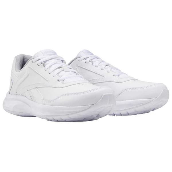 Reebok Walk Ultra 7 Dmx Max Vit EU 36 Kvinna