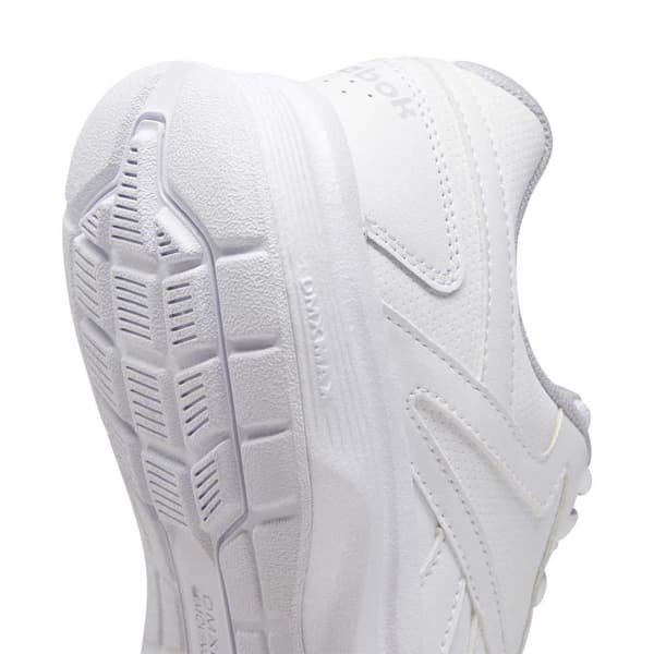 Reebok Walk Ultra 7 Dmx Max Vit EU 36 Kvinna
