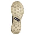 Pikkukuva 2 / 2: Garmont Maastojuoksukengät 9.81 N Air G 2.0 Goretex Beige EU 39 1/2 Nainen