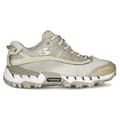 Pikkukuva 1 / 2: Garmont Maastojuoksukengät 9.81 N Air G 2.0 Goretex Beige EU 39 1/2 Nainen