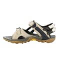 Miniatyrbild 3 av 3: Merrell Sandaler Kahuna Iii Classic Beige EU 39 Kvinna