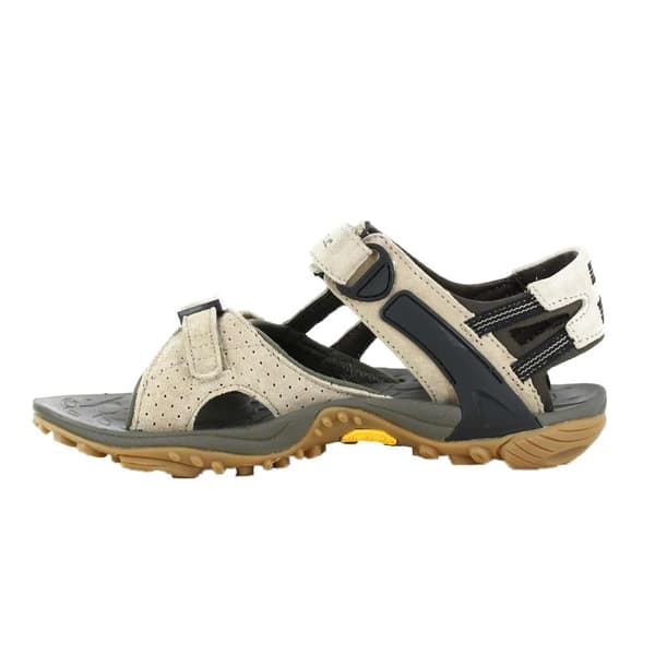 Merrell Sandaler Kahuna Iii Classic Beige EU 39 Kvinna