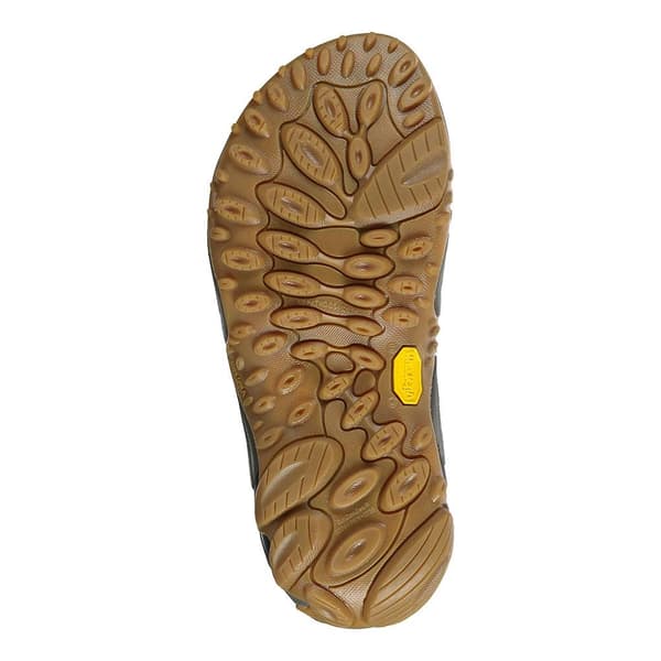 Merrell Sandaler Kahuna Iii Classic Beige EU 39 Kvinna