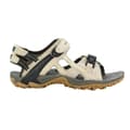 Miniatyrbild 1 av 3: Merrell Sandaler Kahuna Iii Classic Beige EU 39 Kvinna