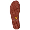 Miniatyrbillede 2 af 5: Vibram Fivefingers Trænere One Quarter Slipon Jeans Sort EU 40 Mand