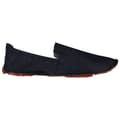 Miniatyrbillede 1 af 5: Vibram Fivefingers Trænere One Quarter Slipon Jeans Sort EU 40 Mand