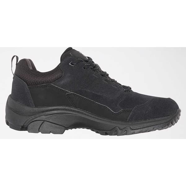Haglofs Kengät Skuta Low Proof Eco Musta EU 41 1/3 Nainen