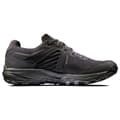 Miniatyrbild 1 av 2: Mammut Vandringsskor Ultimate Iii Low Goretex Svart EU 42 2/3 Man