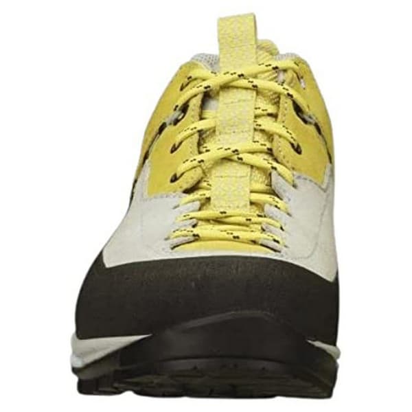Garmont Approach Sko Dragontail Tech Goretex Gul EU 39 Kvinde