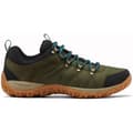 Miniatyrbillede 1 af 8: Columbia Peakfreak Venture Lt Grøn EU 44 1/2 Mand