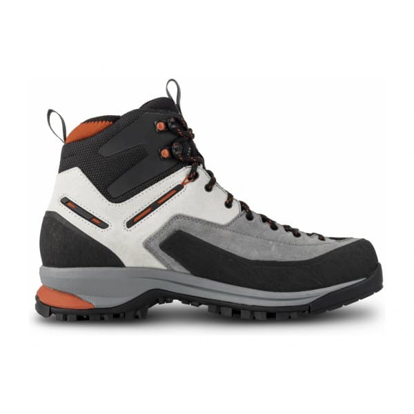 Garmont Vaelluskengät Vetta Tech Goretex Harmaa EU 46 1/2 Mies