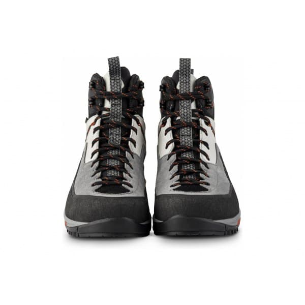 Garmont Vaelluskengät Vetta Tech Goretex Harmaa EU 46 1/2 Mies