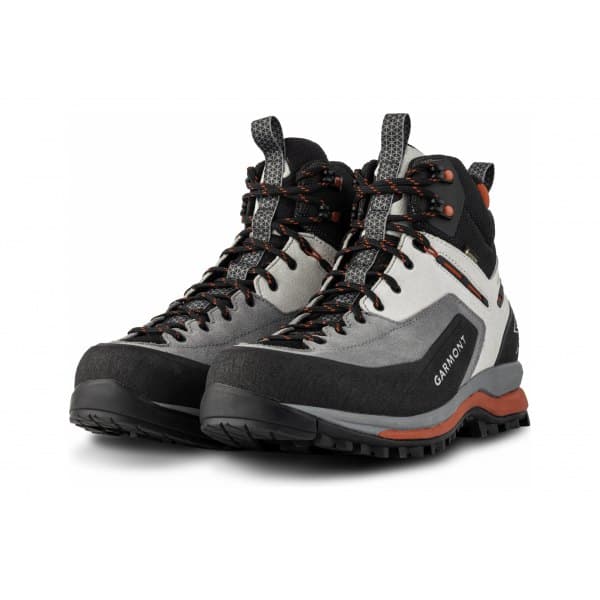 Garmont Vaelluskengät Vetta Tech Goretex Harmaa EU 46 1/2 Mies