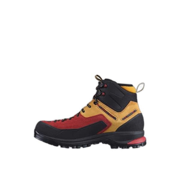 Garmont Vandringsskor Vetta Tech Goretex Orange EU 44 Man