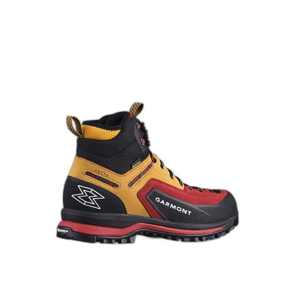 Garmont Vandringsskor Vetta Tech Goretex Orange EU 44 Man