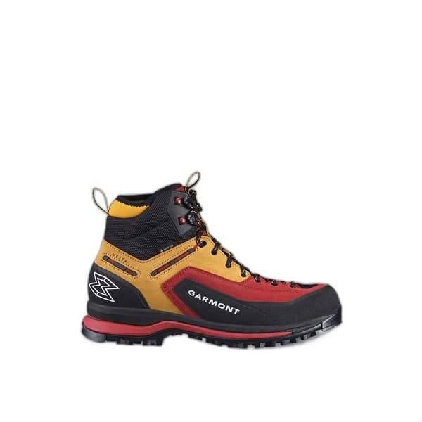 Garmont Vandringsskor Vetta Tech Goretex Orange EU 44 Man