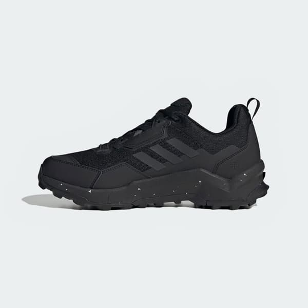Adidas Vandringsskor Terrex Ax4 Svart EU 40 Man
