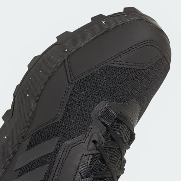Adidas Vandringsskor Terrex Ax4 Svart EU 40 Man