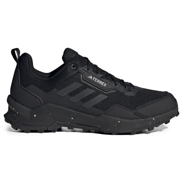 Adidas Vandringsskor Terrex Ax4 Svart EU 40 Man
