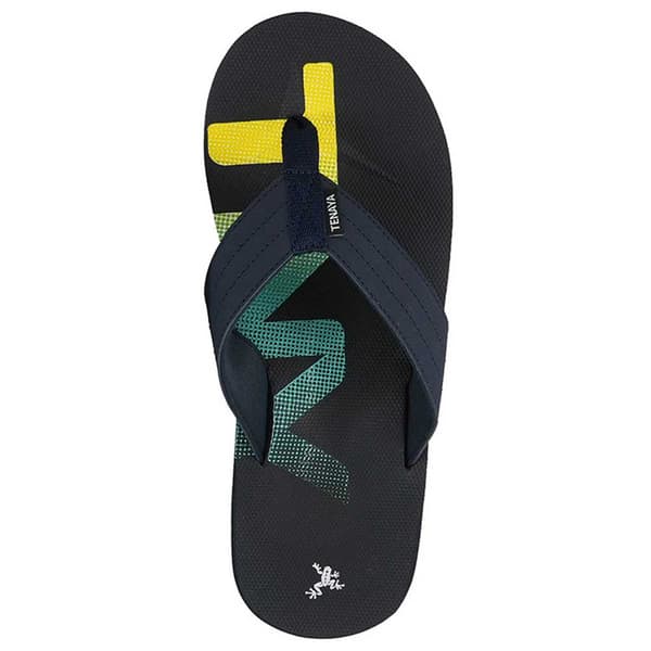 Tenaya Sandaler Altea Blå EU 38 Man