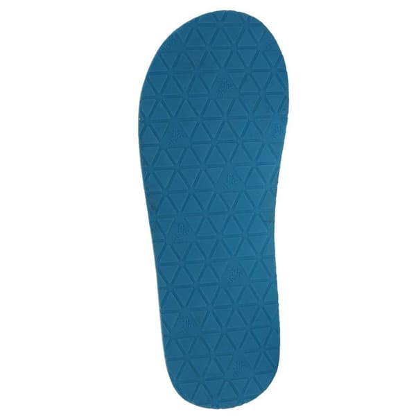 Tenaya Sandaler Altea Blå EU 38 Man