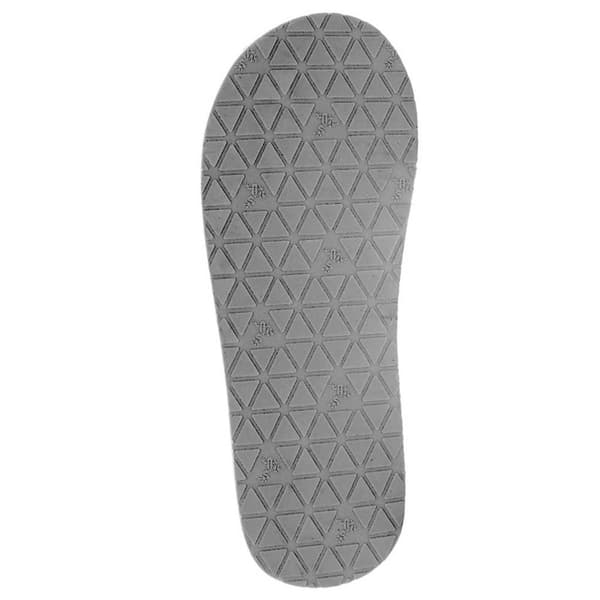 Tenaya Sandaler Portman Svart EU 44 Man