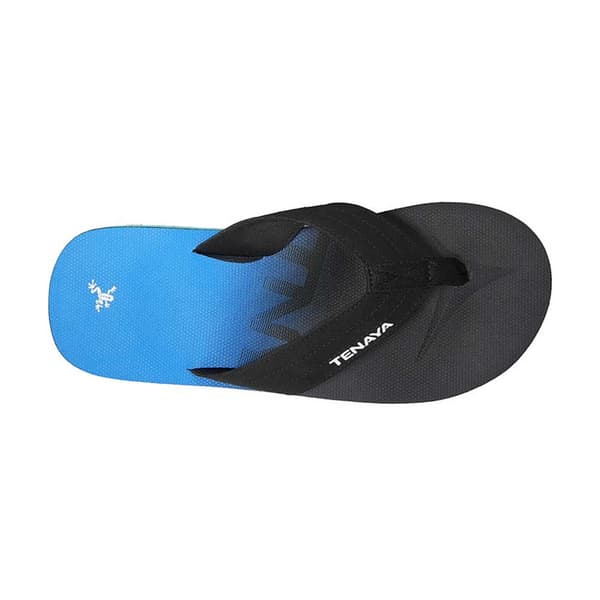 Tenaya Sandaler Portman Blå EU 39 Man