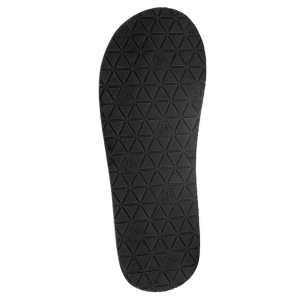 Tenaya Sandaler Portman Blå EU 39 Man