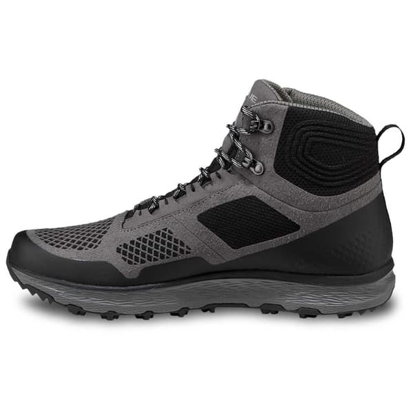 Vasque Kängor Breeze Lt Goretex Grå EU 44 1/2 Man