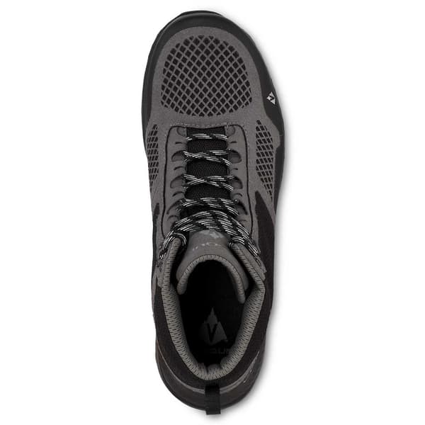 Vasque Kängor Breeze Lt Goretex Grå EU 44 1/2 Man