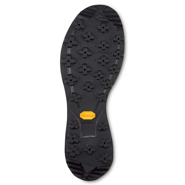Vasque Kängor Breeze Lt Goretex Grå EU 44 1/2 Man