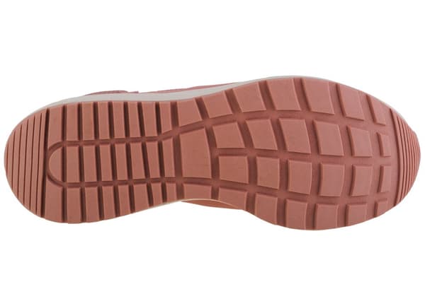 Skechers Bobs Sparrow 2.0 - Puffiez 117260-ROS, Kvinna, Vinterkängor, rosa