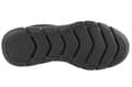 Miniatyrbillede 4 af 4: Skechers Bobs B Flex - Chill Edge 118106-BBK, Mand, Sneakers, sort