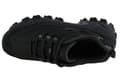 Miniatyrbild 3 av 4: Skechers Hi-Ryze - Doja Cat ' Lite Premium 177940-OLV, Kvinna, Sneakers, grön