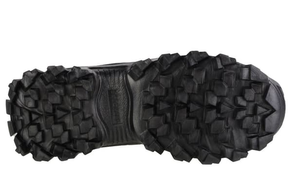 Skechers Hi-Ryze - Doja Cat ' Lite Premium 177940-OLV, Kvinna, Sneakers, grön