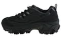 Miniatyrbild 2 av 4: Skechers Hi-Ryze - Doja Cat ' Lite Premium 177940-OLV, Kvinna, Sneakers, grön