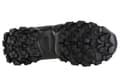 Miniatyrbillede 4 af 4: Skechers Hi-Ryze - Doja Cat ' Lite Premium 177940-OLV, Kvinde, Sneakers, grøn